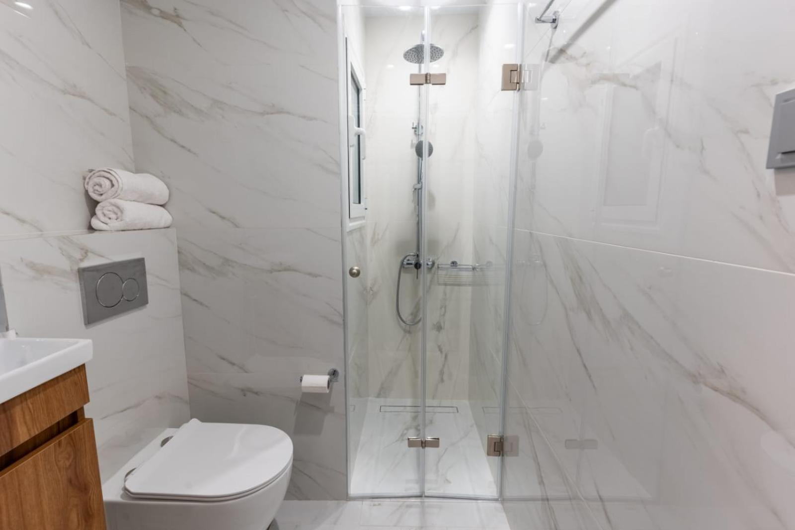 Athens Oasis - Timeless Comfort At The Acropolis Luaran gambar