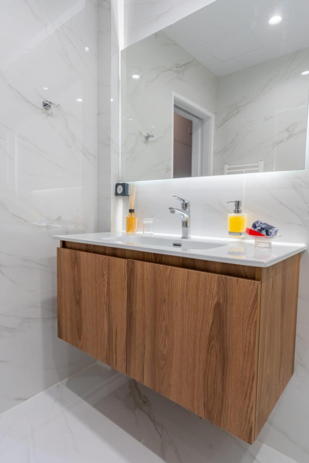 Athens Oasis - Timeless Comfort At The Acropolis Luaran gambar