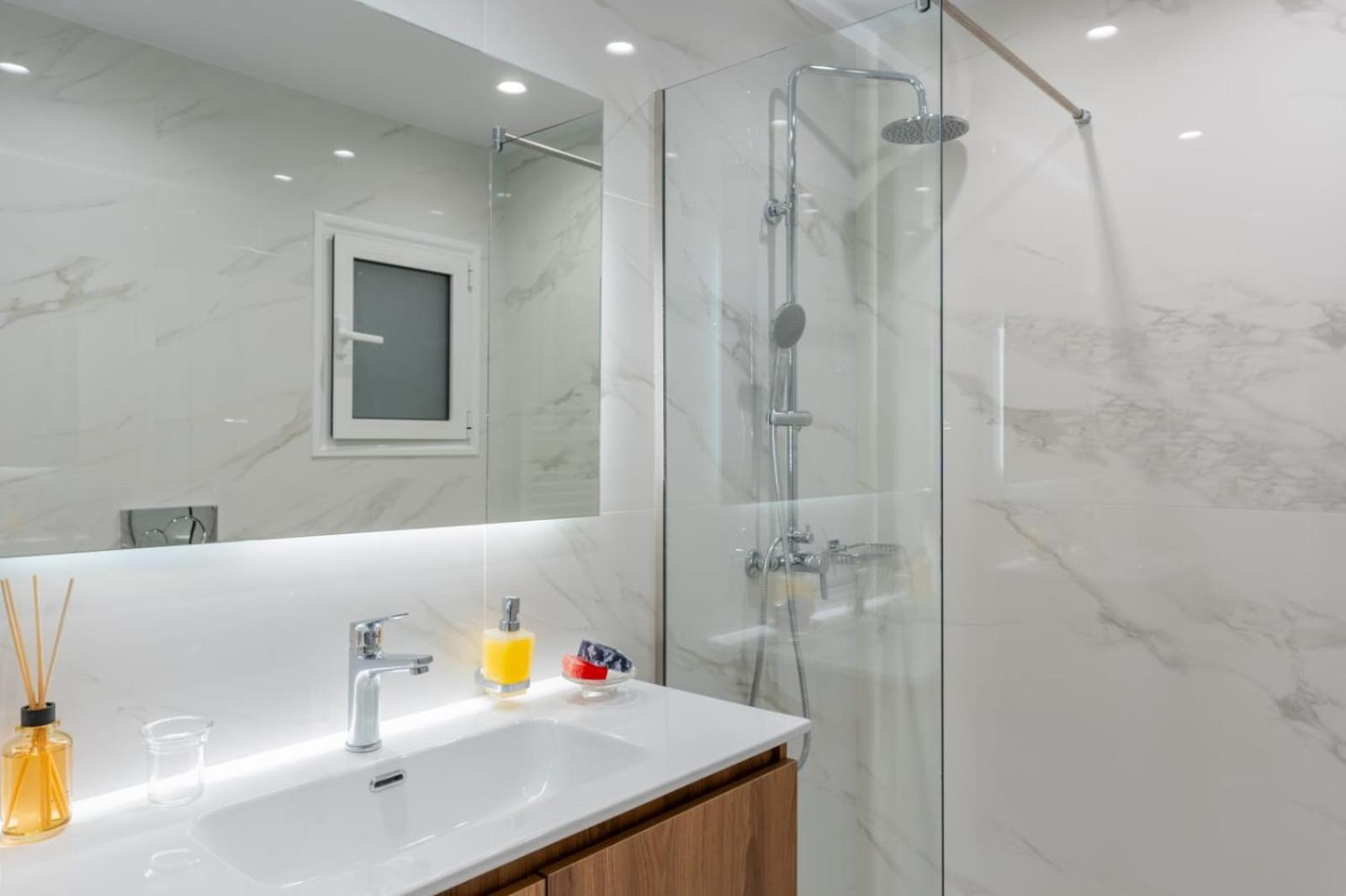Athens Oasis - Timeless Comfort At The Acropolis Luaran gambar